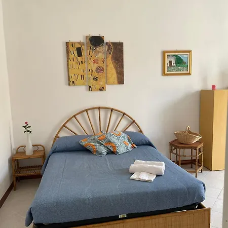 Tommy לה ספציה